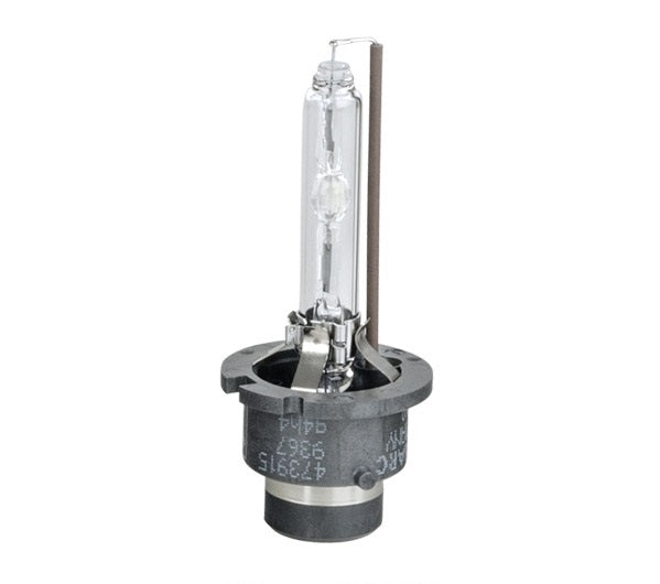 Bulbs HID 12-24V 35WD2S