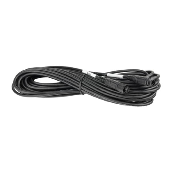 CABLE 10M BACKEYE AHD 361