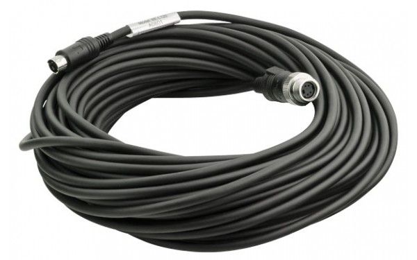 CABLE 15M (CAMERA - MONITOR)