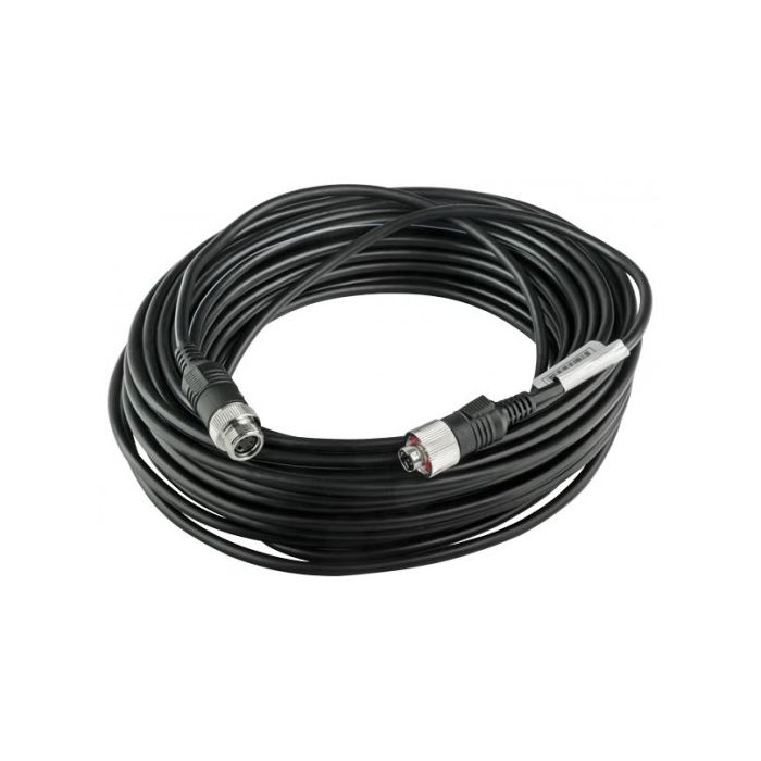 CABLE 15M EXTENSION "BE" RANGE