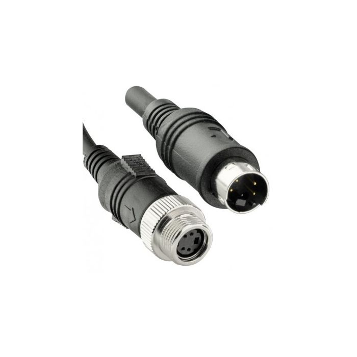 CABLE 15M SAFE EYE