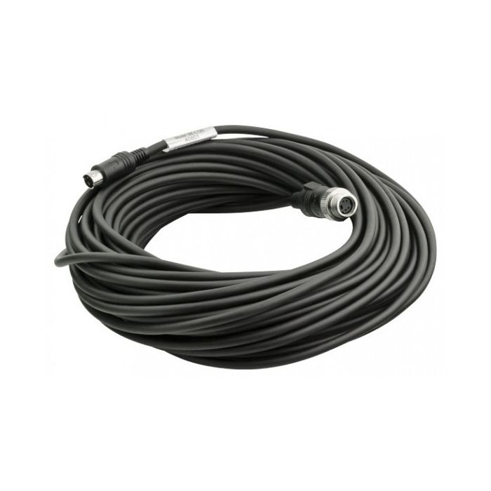 CABLE 5M (CAMERA - MONITOR)