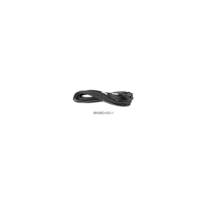 CABLE 5M BACKEYE AHD 360