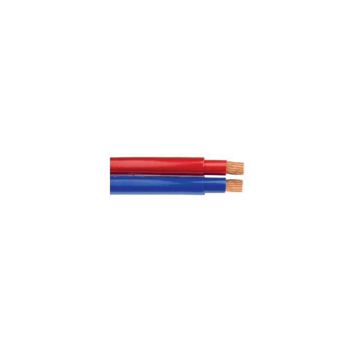 CABLE DOUBLE INSULATED (50mm2)