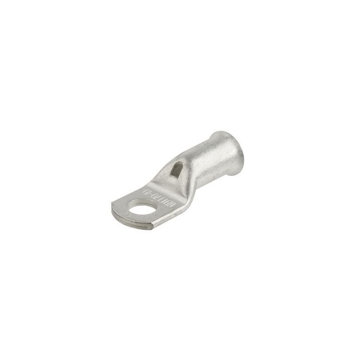 CABLE LUG  Bellmouth  10mm2 - 10mm STUD