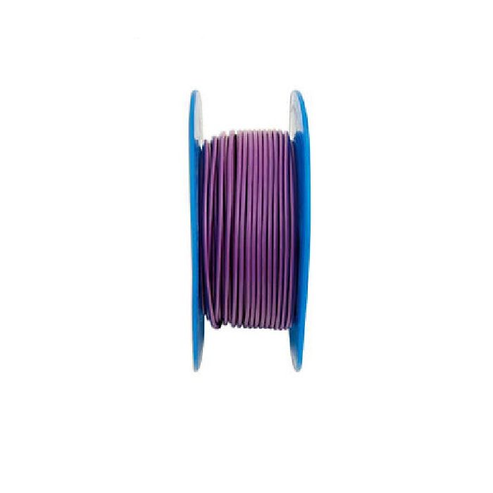 CABLE THIN WALL 2MM2 PUR 500