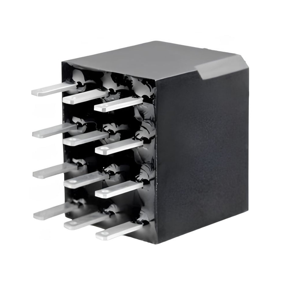CAN Controllers Microplex 3 (MFI) Positive