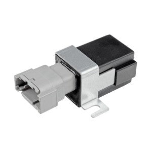 CAN Controllers PROP CAN 4 Channel Analogue