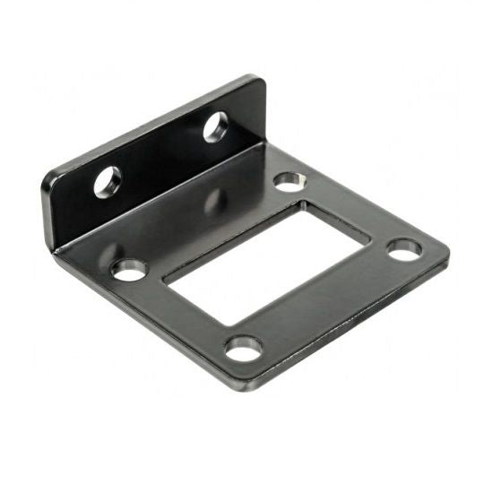 CAT Jump Start Connector 70mm² Bracket