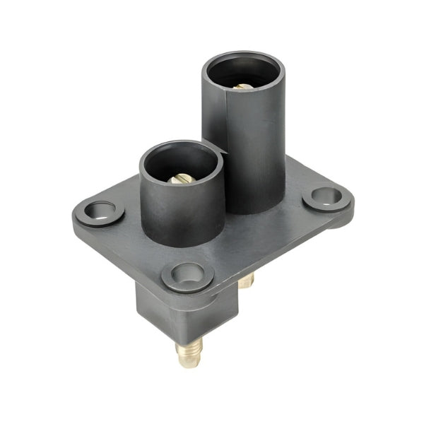 CAT Jump Start Connector 70mm² Receptacle
