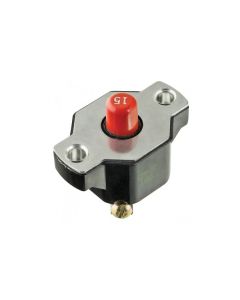 CDM Series Panel Mount 20A