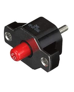 CDM Series Panel Mount 50A