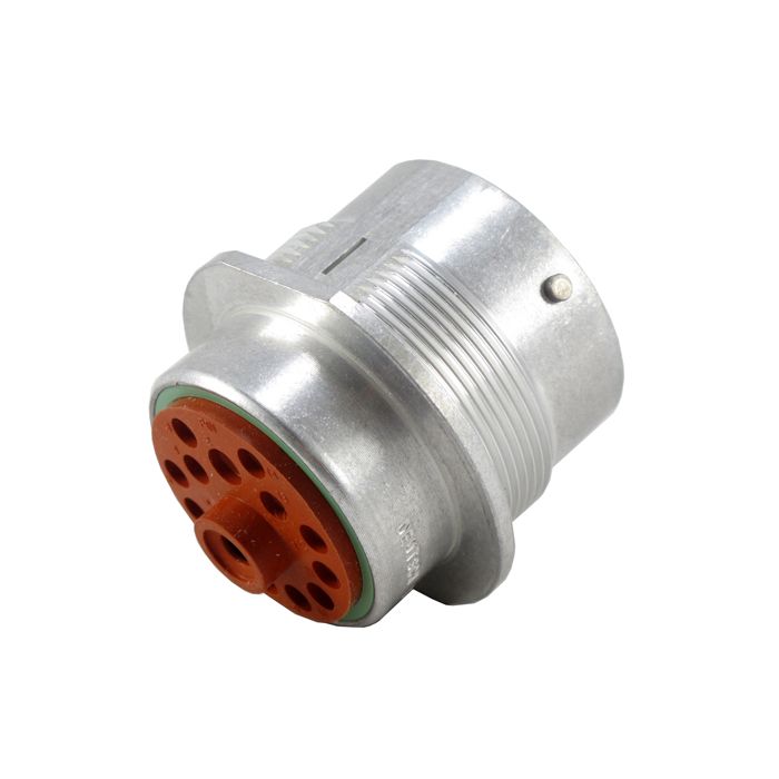 CONNECTOR BOX QTY 200 DE-HD34-24-14PN/B