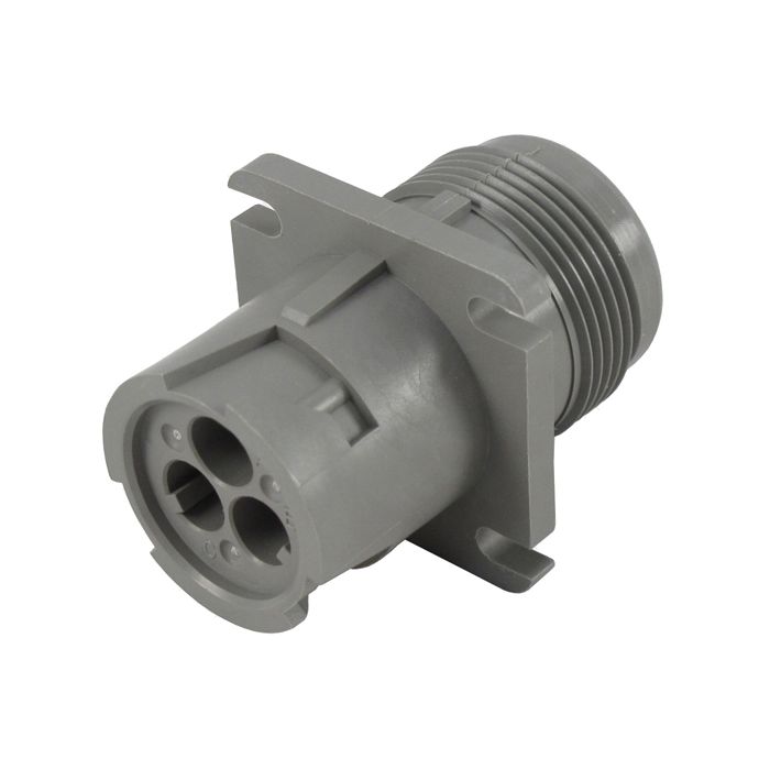 CONNECTOR BOX QTY 250