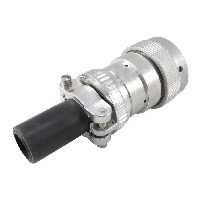 CONNECTOR PLUG (Inc Mod) (E Seal) DE-HD36-24-18PE-059