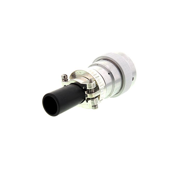CONNECTOR PLUG (Inc Mod) (E Seal) DE-HD36-24-29SE-059