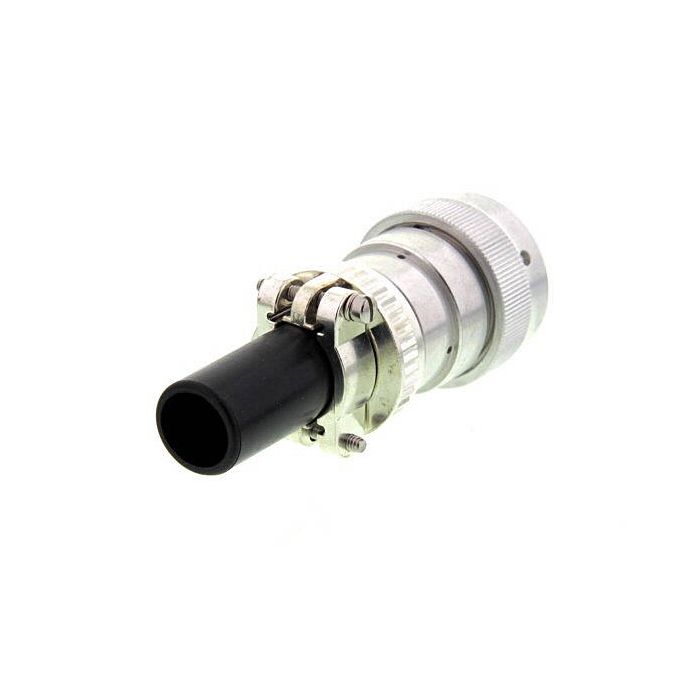 CONNECTOR PLUG (Inc Mod) (E Seal) DE-HD36-24-47PE-059