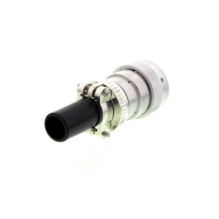 CONNECTOR PLUG (Inc Mod) (E Seal) DE-HD36-24-47SE-059