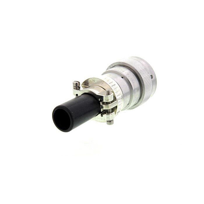 CONNECTOR PLUG (Inc Mod) (T Seal) DE-HD36-24-31PT-059