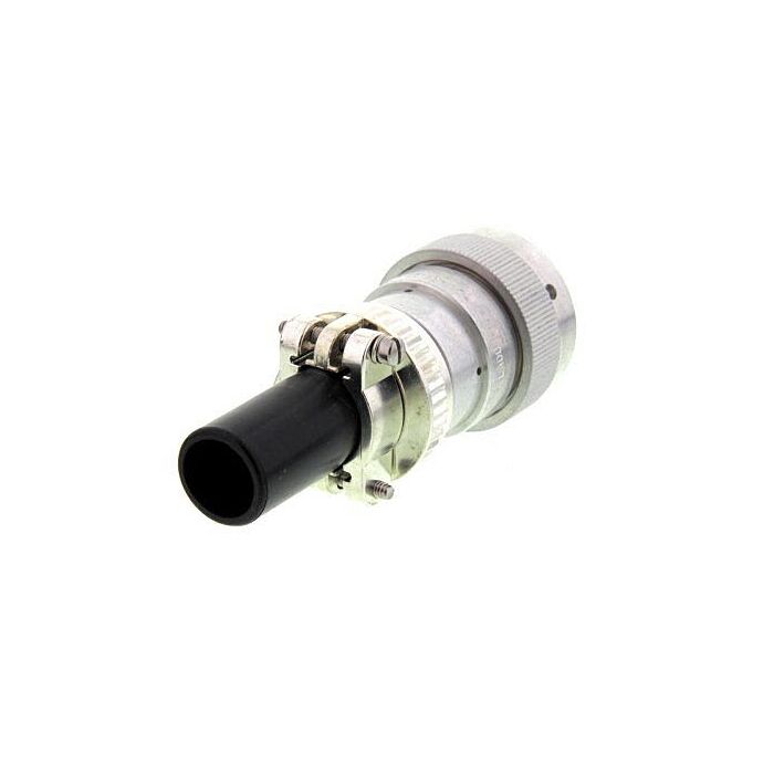 CONNECTOR PLUG (Inc Mod) (T Seal) DE-HD36-24-31ST-059