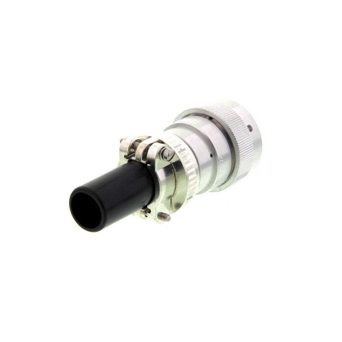 CONNECTOR PLUG (Inc Mod) DE-HD36-24-9PN-059