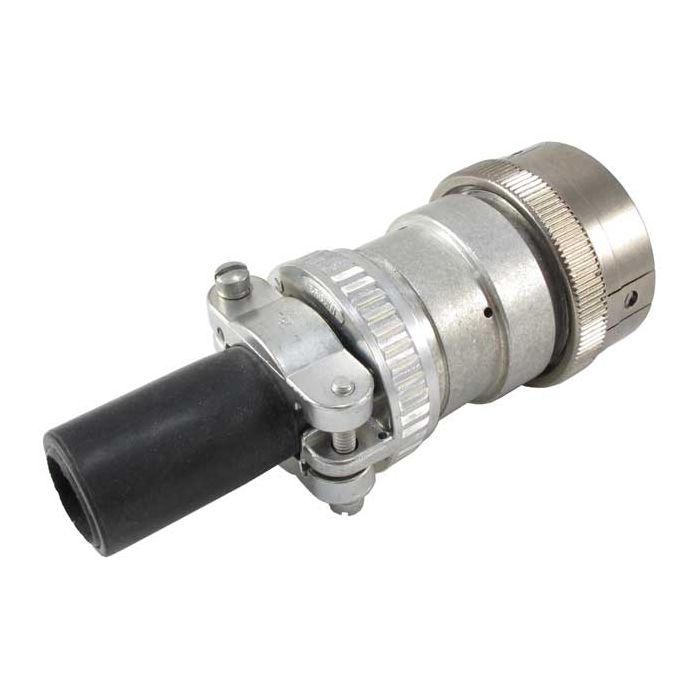 CONNECTOR PLUG J1939 (Inc Mod)