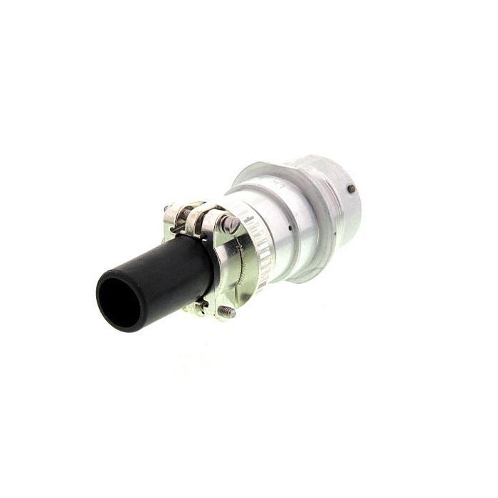 CONNECTOR RECEPTACLE (Inc Mod) DE-HD34-24-91PN-059
