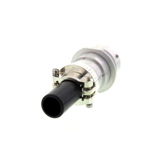 CONNECTOR RECEPTACLE (Inc Mod) DE-HD34-24-9PN-059