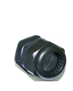Cable Gland Kits 24-38mm M50 x 16mm