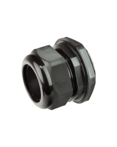 Cable Gland Kits 3.5-10mm M16 x 15mm 10 Pack