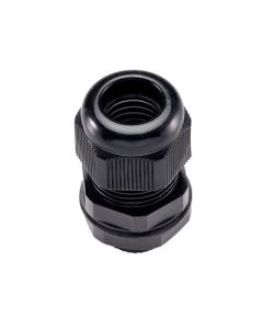 Cable Gland Kits 35-48mm M60 x 16mm