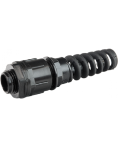 Cable Gland Kits 4-8mm M16 x 15mm