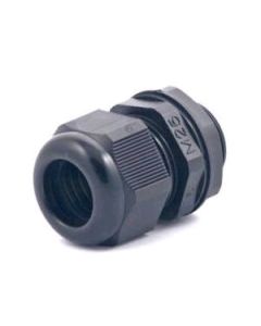 Cable Gland M25 Thread Size