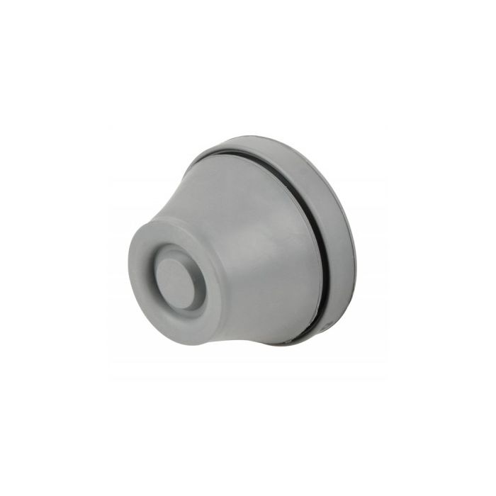 Cable Grommets 10-14mm x 23mm 50 Pack