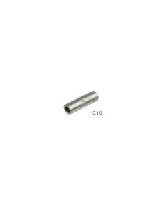 Cable Joiners 10mm