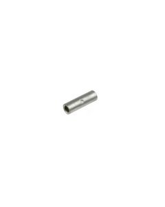Cable Joiners 16mm