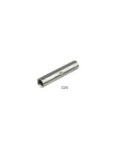 Cable Joiners 25mm