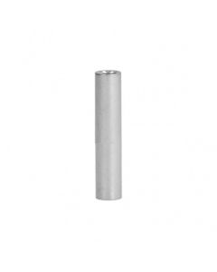 Cable Joiners 35mm