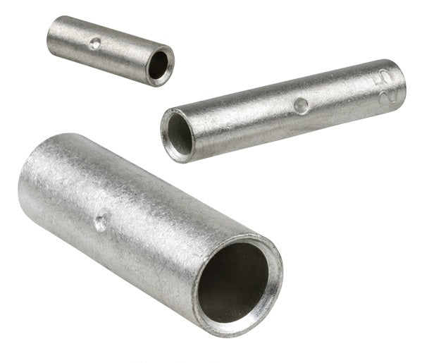 Cable Joiners 95mm