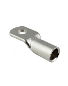 Cable Lugs 10mm 10mm Standard 50 pack