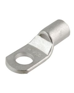 Cable Lugs 10mm 12mm 50 pack
