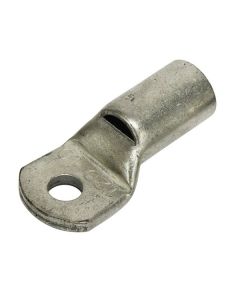 Cable Lugs 120mm 10mm Standard 1