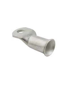 Cable Lugs 120mm 12mm Bellmouth 1