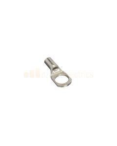 Cable Lugs 16mm 12mm Standard 1
