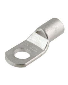 Cable Lugs 25mm 6mm Standard 25