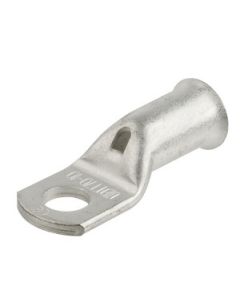 Cable Lugs 25mm 8mm Bellmouth 25