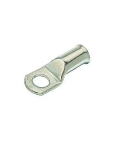 Cable Lugs 35mm 10mm Bellmouth 25