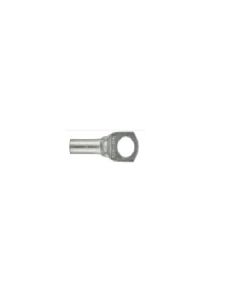 Cable Lugs 35mm 10mm Standard 1