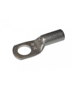 Cable Lugs 35mm 12mm Standard 1