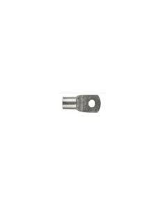Cable-Lugs 35mm 6mm Standard 1